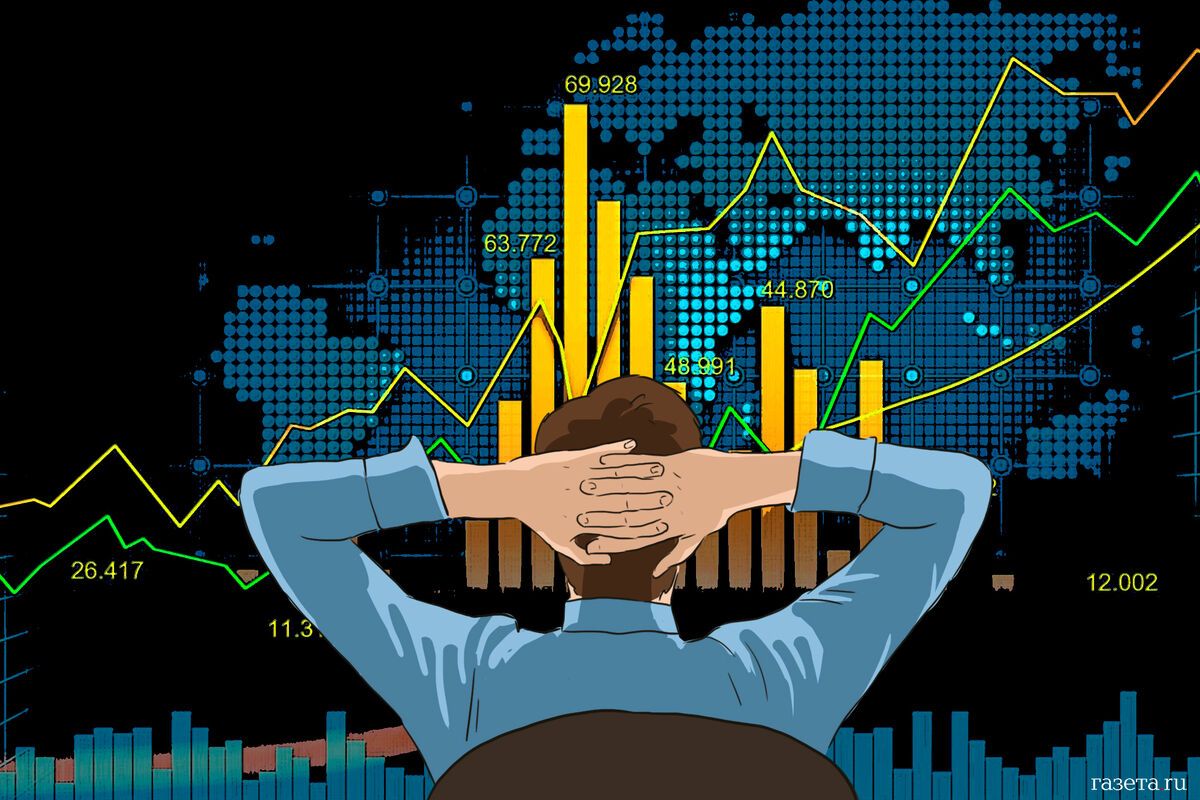 PerspectivaDeOro: Análisis Técnico y de Mercado